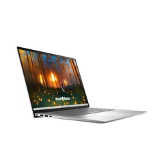 Laptop Dell Inspiron 16 5630