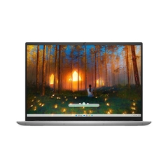 Laptop Dell Inspiron 16 5630