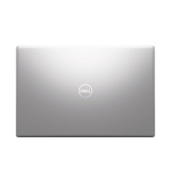 Laptop Dell Inspiron 3530