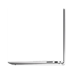 Laptop Dell Inspiron 3530