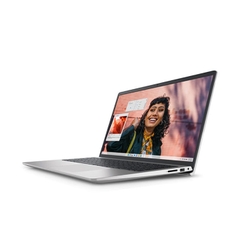 Laptop Dell Inspiron 3530