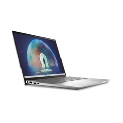 Laptop Dell Inspiron 5430