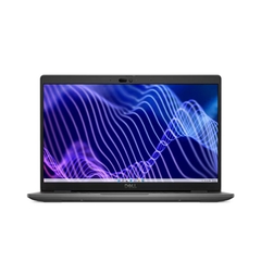 Laptop Dell Latitude 3440 L34401235U08512G