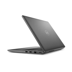 Laptop Dell Latitude 3440 L34401235U08512G