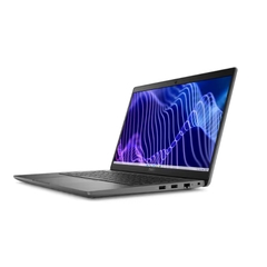 Laptop Dell Latitude 3440 L34401235U08512G