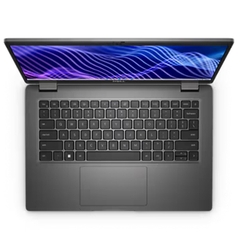 Laptop Dell Latitude 3440 L34401235U08512G
