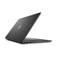 Laptop Dell Latitude 3520 (70280540)