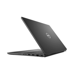 Laptop Dell Latitude 3520 (70280540)