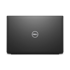 Laptop Dell Latitude 3520 (70280540)
