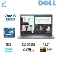Laptop Dell Vostro 15 3530