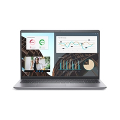 Laptop Dell Vostro 15 3530