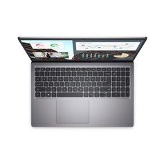 Laptop Dell Vostro 15 3530