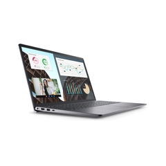 Laptop Dell Vostro 15 3530