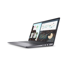 Laptop Dell Vostro 15 3530