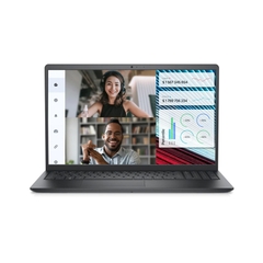 Laptop Dell Vostro 3520