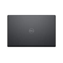 Laptop Dell Vostro 3520