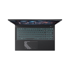 Laptop Gigabyte Gaming G5 MF-F2PH333SH