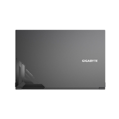 Laptop Gigabyte Gaming G5 MF-F2PH333SH