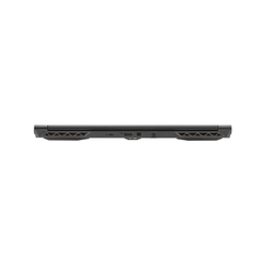 Laptop Gigabyte Gaming G5 MF-F2PH333SH