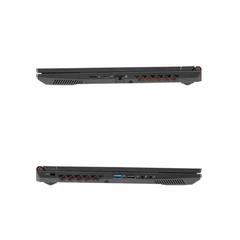 Laptop Gigabyte Gaming G5 MF-F2PH333SH