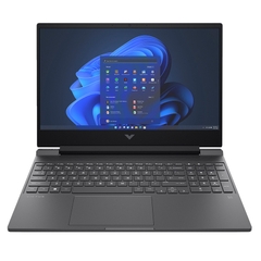Laptop HP Victus 15-fa1155TX 952R1PA_16G