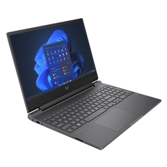 Laptop HP Victus 15-fa1155TX 952R1PA_16G