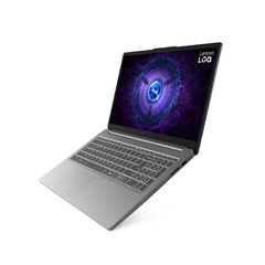 Laptop Lenovo LOQ Esential 15IAX9E 83LK0079VN