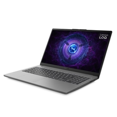 Laptop Lenovo LOQ Esential 15IAX9E 83LK0079VN