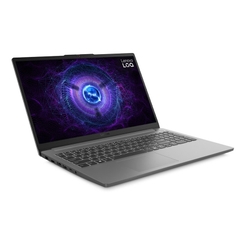 Laptop Lenovo LOQ Esential 15IAX9E 83LK0079VN