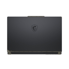 Laptop MSI Cyborg 15 A13UC 861VN