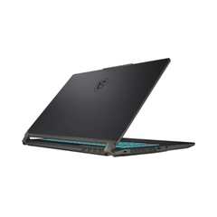 Laptop MSI Cyborg 15 A13UC 861VN