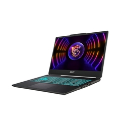 Laptop MSI Cyborg 15 A13UC 861VN