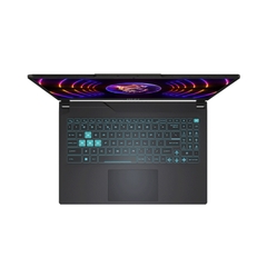 Laptop MSI Cyborg 15 A13UC 861VN