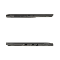 Laptop MSI Cyborg 15 A13UC 861VN