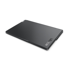 Laptop Lenovo Legion Pro 5 16IRX9 - 83DF0046VN