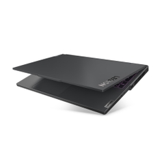 Laptop Lenovo Legion Pro 5 16IRX9 - 83DF0046VN