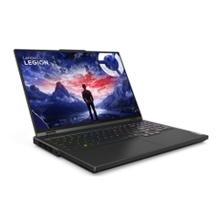 Laptop Lenovo Legion Pro 5 16IRX9 - 83DF0046VN