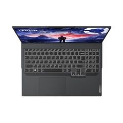 Laptop Lenovo Legion Pro 5 16IRX9 - 83DF0046VN