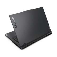 Laptop Lenovo Legion Pro 5 16IRX9 - 83DF0046VN