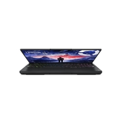 Laptop Lenovo Legion Pro 5 16IRX9 - 83DF0046VN