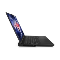 Laptop Lenovo Legion Pro 5 16IRX9 - 83DF0046VN
