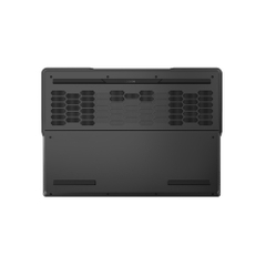 Laptop Lenovo Legion Pro 5 16IRX9 - 83DF0046VN