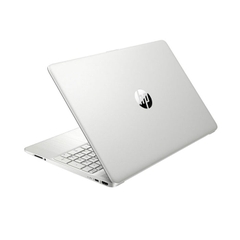 Laptop Hp 15s - FQ5162TU - 7C134PA