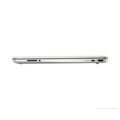 Laptop Hp 15s - FQ5162TU - 7C134PA