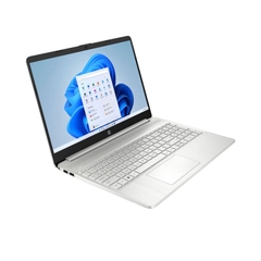 Laptop Hp 15s - FQ5162TU - 7C134PA