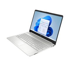 Laptop Hp 15s - FQ5162TU - 7C134PA