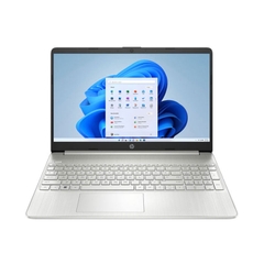 Laptop Hp 15s - FQ5162TU - 7C134PA