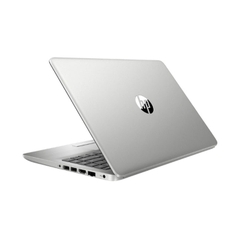 Laptop HP 240 G9 6L1X7PA