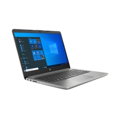 Laptop HP 240 G9 6L1X7PA