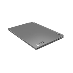 Laptop Lenovo LOQ 15IAX9 - 83GS001SVN